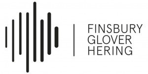 Finsbury Glover Hering Europe GmbH