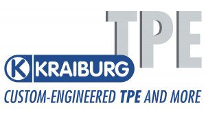 KRAIBURG TPE GmbH & Co. KG