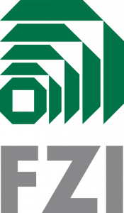 FZI Forschungszentrum Informatik