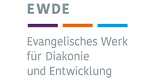 Evangelisches Werk für Diakonie und Entwicklung e.V.