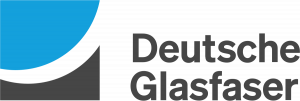 Deutsche Glasfaser Unternehmensgruppe