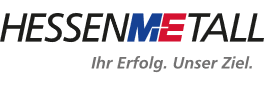 HESSENMETALL Verband der Metall- und Elektro-Unter­nehmen Hessen e. V.