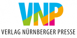 Verlag Nürnberger Presse Druckhaus Nürnberg GmbH & Co. KG