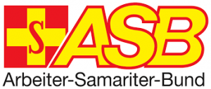 Arbeiter-Samariter-Bund