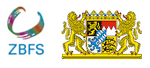 Zentrum Bayern Familie und Soziales