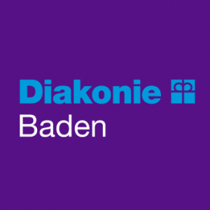 Diakonie Baden