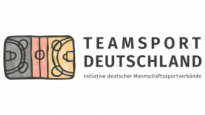 Teamsport Deutschland