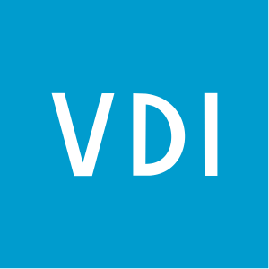 VDI GmbH