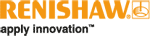 Renishaw GmbH