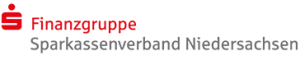 Sparkassenverband Niedersachsen