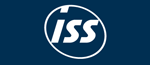 ISS Communication Services GmbH