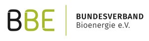 Bundesverband Bioenergie e.V. (BBE)