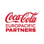 Coca-Cola Europacific Partners Deutschland GmbH