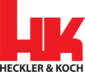 Heckler & Koch GmbH