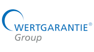WERTGARANTIE Beteiligungen GmbH