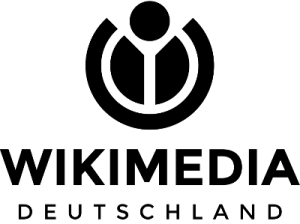 Wikimedia Deutschland e.V.
