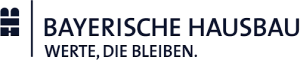 Bayerische Hausbau GmbH & Co. KG