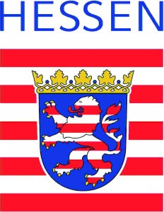 Regierungspräsidium Darmstadt