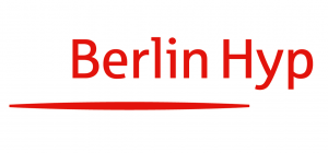 Berlin Hyp AG