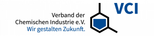 Verband der Chemischen Industrie e.V.