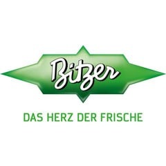 BITZER Kühlmaschinenbau GmbH