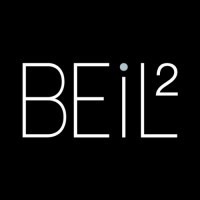 BEiL² Die PR-Strategen GmbH