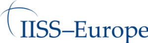 The International Institute for Strategic Studies, IISS-Europe