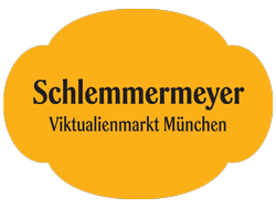 Schlemmermeyer GmbH & Co. KG