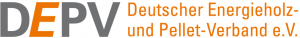 Deutsche Energieholz- und Pellet-Verband e.V. (DEPV)