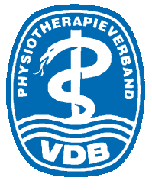 VDB - Physiotherapieverband e. V.