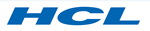 HCL Technologies Germany GmbH