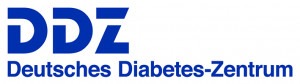 Deutsche Diabetes Forschungsgesellschaft e.V.