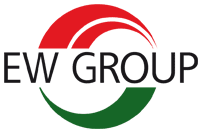 EW Group GmbH