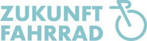 Bundesverband Zukunft Fahrrad
