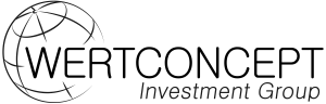 Wertconcept Investment Group GmbH