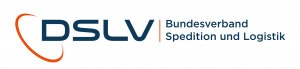 DSLV Bundesverband Spedition und Logistik e.V.