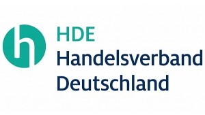 Handelsverband Deutschland – HDE e.V.