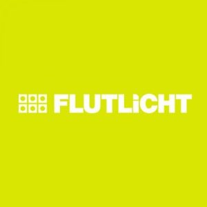 Flutlicht GmbH - Agentur für Kommunikation