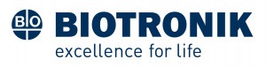 BIOTRONIK Corporate Services SE