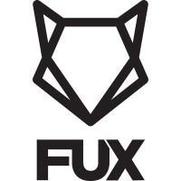 FUX Solutions GmbH