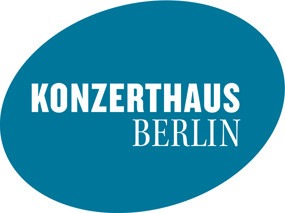 Konzerthaus Berlin