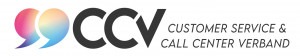Customer Service & Call Center Verband Deutschland e. V.