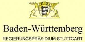 Regierungspräsidium Stuttgart