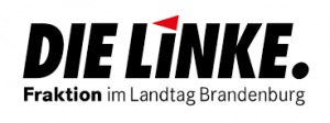 DIE LINKE. Fraktion im Landtag Brandenburg