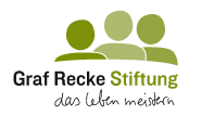 Graf Recke Stiftung