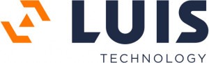 LUIS Technology GmbH