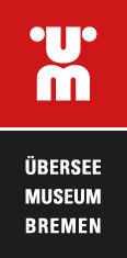 Übersee-Museums Bremen