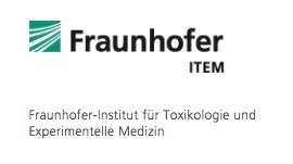 Fraunhofer-Institut für Toxikologie und Experimentelle Medizin ITEM