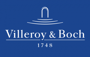 Villeroy & Boch AG