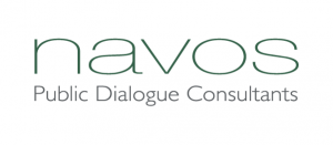 navos - Public Dialogue Consultants GmbH